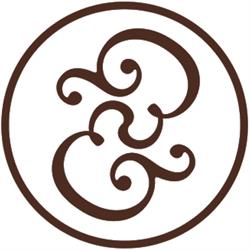 YogaKula, Innere Stadt, Wien - Öffnungszeiten