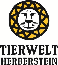 Tierwelt Herberstein, Stubenberg am See Öffnungszeiten