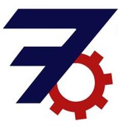 futuretec Computerservice, Innsbruck Öffnungszeiten