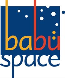 Babü - BAR & BÜHNE, Wolkersdorf im Weinviertel, Öffnungszeiten