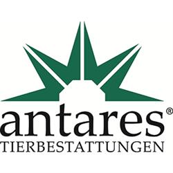 antares Tierbestattungen GmbH, Wien Öffnungszeiten