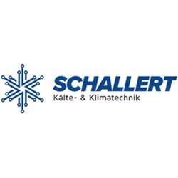Schallert Kältetechnik, Nüziders Öffnungszeiten