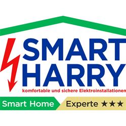 Smart-Harry e.U., Wien Öffnungszeiten