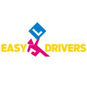 Fahrschule Easy Drivers Mödling, Öffnungszeiten