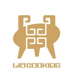 Liu Cooking, Oberndorf bei Salzburg Öffnungszeiten