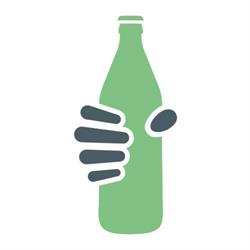 inndrinks Getränkelieferservice, Innsbruck Öffnungszeiten