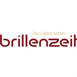 Brillenzeit, Eisenstadt Öffnungszeiten