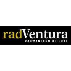 RadVentura Radreisen, Schwaz Öffnungszeiten