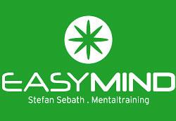 Easymind, Graz, Öffnungszeiten