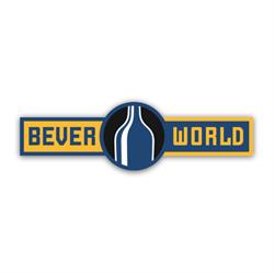 Beverworld Salzburg, Öffnungszeiten