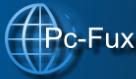 PC - Fux, Gattersdorf, Mittertrixen Öffnungszeiten