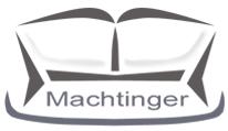 Roland Machtinger, Meidling, Wien - Öffnungszeiten