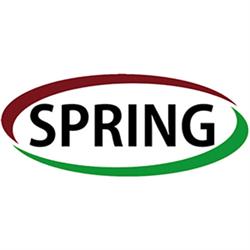 Spring Erdbau & Recycling GmbH, Herzogenburg Öffnungszeiten