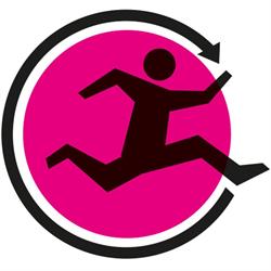 SOFORT! Personal, Wien, Öffnungszeiten