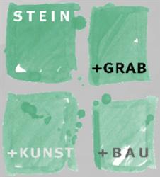 Steinmetz Probst, Reutte, Öffnungszeiten