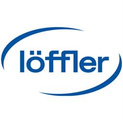 Löffler Die Autowäscherei CarWash Resort, Wien Öffnungszeiten