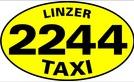 WIHUP Taxiservice GmbH, Linz, Öffnungszeiten