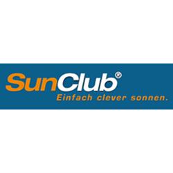 SunClub Einfach clever sonnen, Frastanz Öffnungszeiten