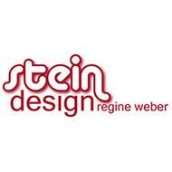 Steindesign - Regine Weber, Innere Stadt, Wien - Öffnungszeiten