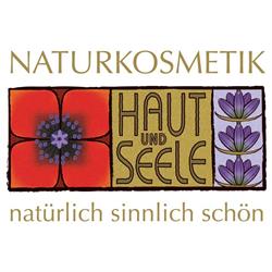 Haut und Seele, Linz, Öffnungszeiten