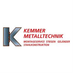 Metalltechnik Maria Kemmer, Mettersdorf Öffnungszeiten