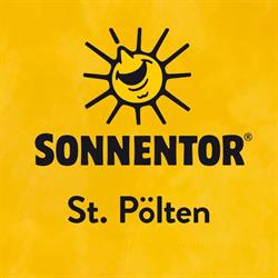 SONNENTOR St. Pölten, Öffnungszeiten