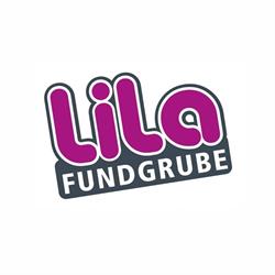 LILA Fundgrube, Mauthausen Öffnungszeiten