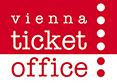 ViennaTicketOffice, Wien, Öffnungszeiten
