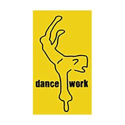 Tanzstudio dance work, Bad Hall Öffnungszeiten