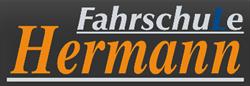 Fahrschule Hermann, Bad Radkersburg, Öffnungszeiten