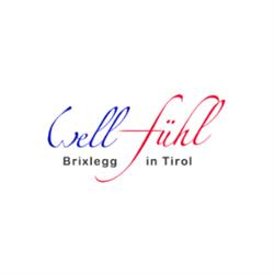Wellfühl - Reiter Gottfried, Brixlegg Öffnungszeiten