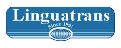 Linguatrans, Salzburg, Öffnungszeiten