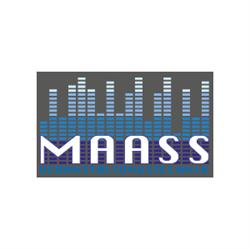 Maass - Vermietung von Ton- und Lichttechnik, Landeck Öffnungszeiten