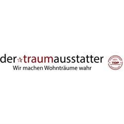 der traumausstatter Mathias Böhle, Lorüns Öffnungszeiten