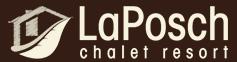 Chalet Resort LaPosch, Benjamin & Dominik Posch GesbR, Biberwier, Öffnungszeiten