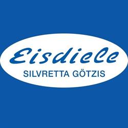 Eisdiele Silvretta-Götzis, Öffnungszeiten