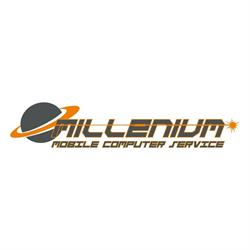 Handyshop, Handy und Computer Reparatur Salzburg - Millenium Mobile, Öffnungszeiten
