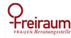 Freiraum, Leibnitz Öffnungszeiten