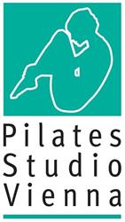Pilates Studio Vienna, Wien, Öffnungszeiten