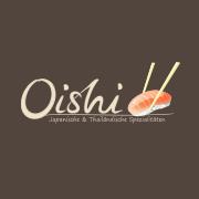 Oishi Japanische & Thailändische Spezialitäten, Innsbruck, Öffnungszeiten