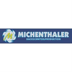 Michenthaler Hackschnitzelproduktion u Verkauf, Albeck Öffnungszeiten