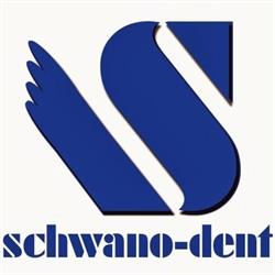 schwano-dent, Wien Öffnungszeiten