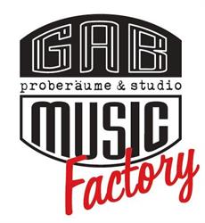 GAB Music Factory, Wien, Öffnungszeiten