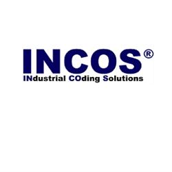 INCOS - INdustrial COding Solutions - industrielle Produktkennzeichnung, Vösendorf, Öffnungszeiten