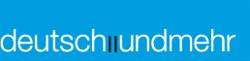 Deutsch_und_mehr, Graz, Öffnungszeiten