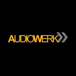 Audiowerk, Innsbruck, Öffnungszeiten