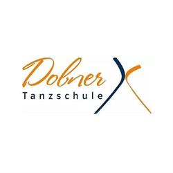 Tanzschule Dobner, Bad Vöslau Öffnungszeiten