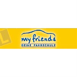 my friends - Fahrschule, Ottensheim Öffnungszeiten