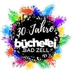 Öffentliche Bücherei Bad Zell, Öffnungszeiten