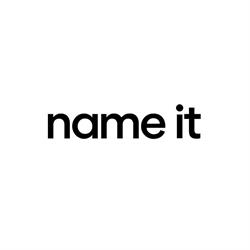 name it // Mamalicious, Wien Öffnungszeiten